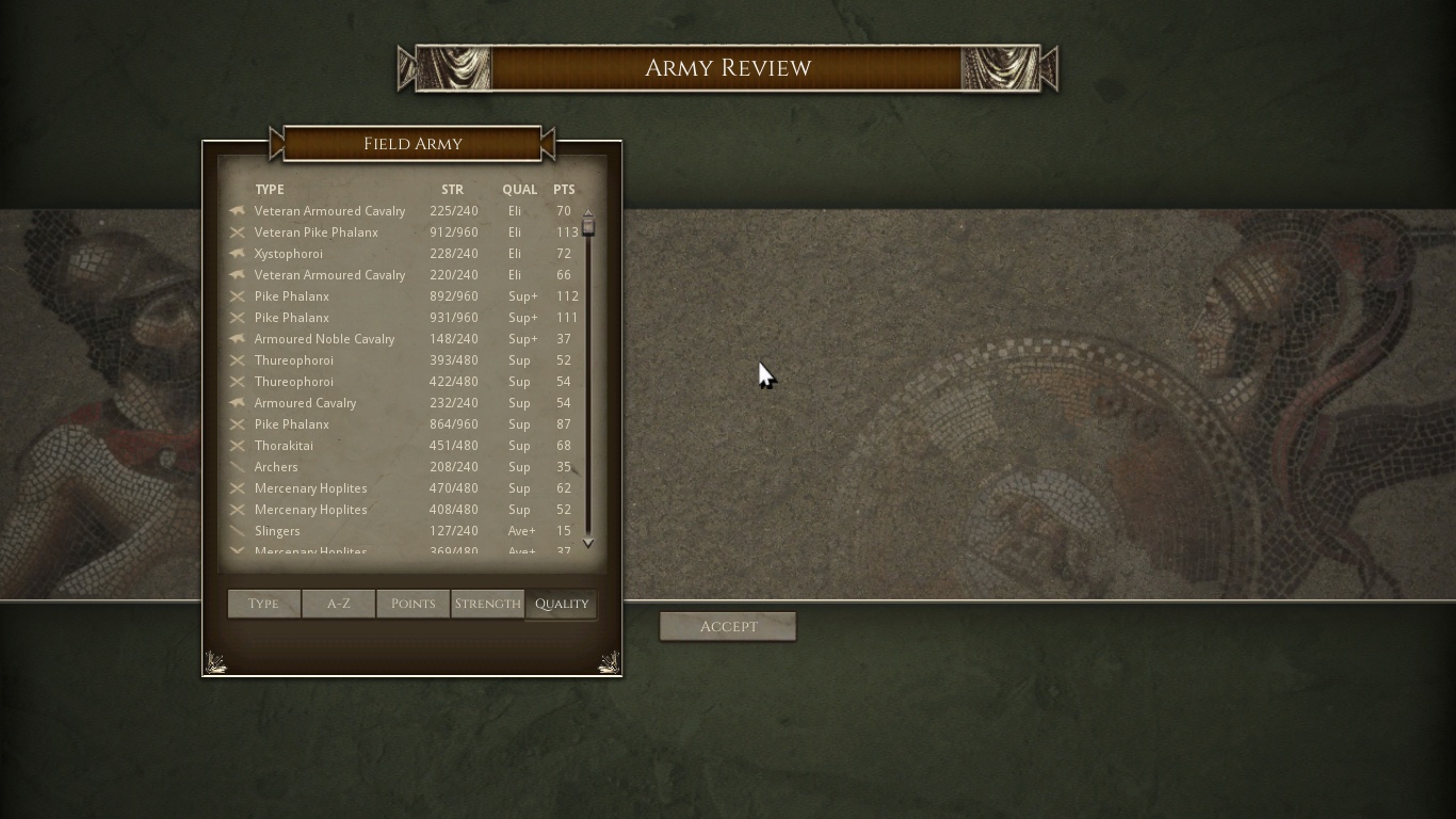 Screen_00000005.jpg