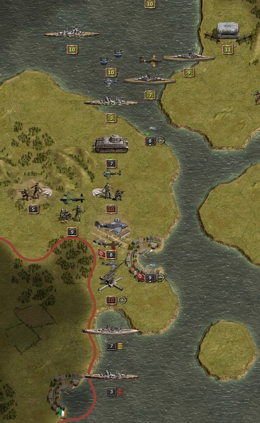 42April18England.jpg