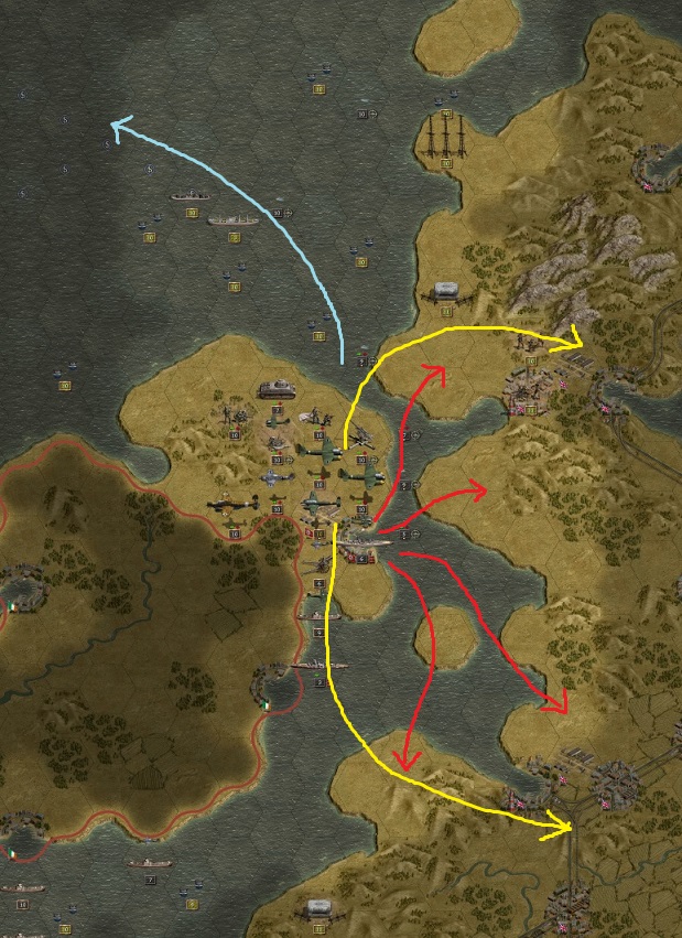 stratEngland.jpg