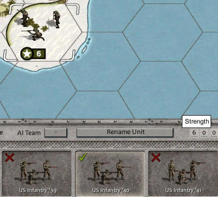 Screenshot 4.jpg