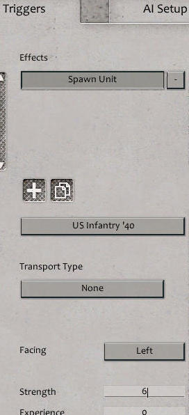 Screenshot 3.jpg
