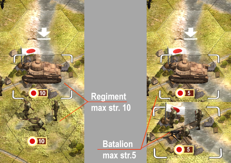 batalion_regiment.jpg