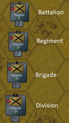 Formations.jpg