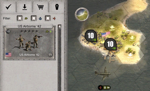 Screenshot 6.jpg