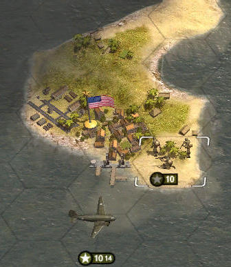 Screenshot 7.jpg