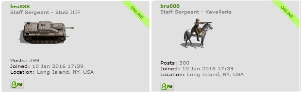 avatars.jpg