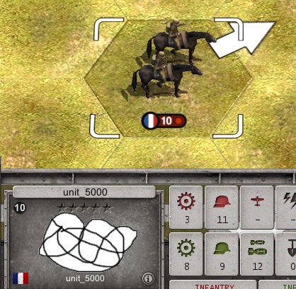French.jpg