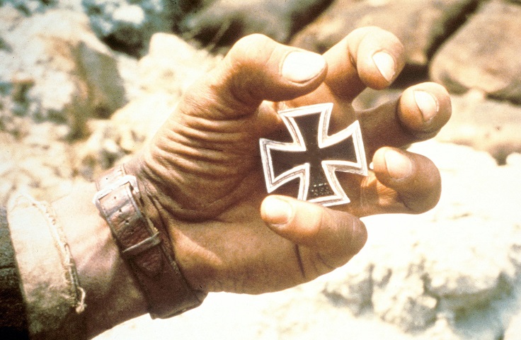 cross.jpg