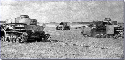 destroyed-german-tanks_3.jpg