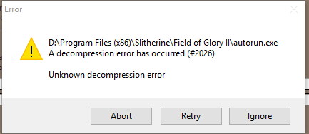 error capture number 2.PNG