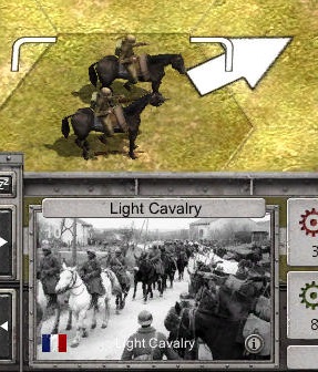 LightCavalry.jpg