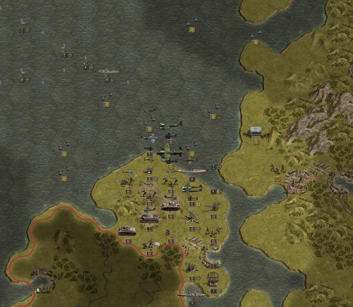 43Jun27England.jpg