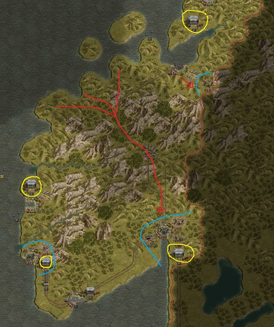 43Jun27Norway.jpg