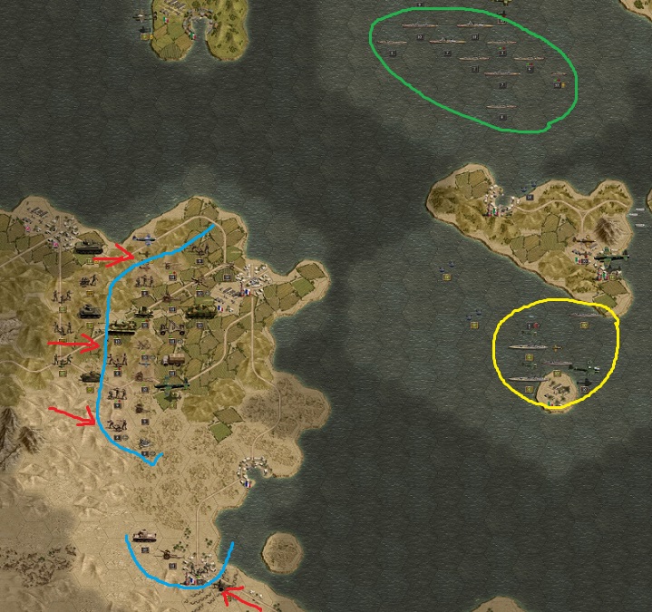 43Jun27Tunisia.jpg