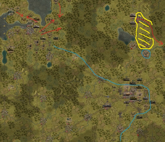43Jun27RussiaN.jpg