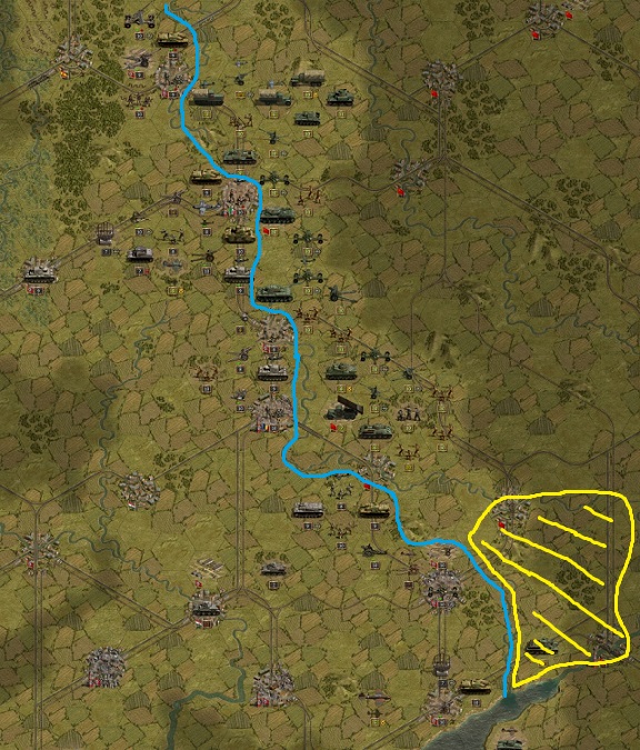 43Jun27RussiaS.jpg
