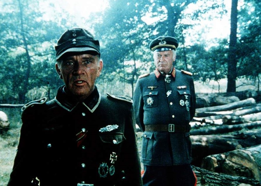 steiner werner.jpg