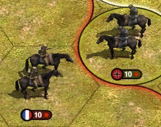 GermanCavalry.jpg