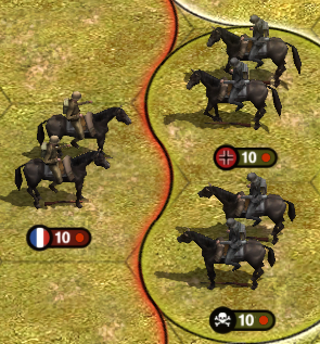 Cavalry.png