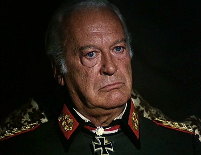 werner.jpg