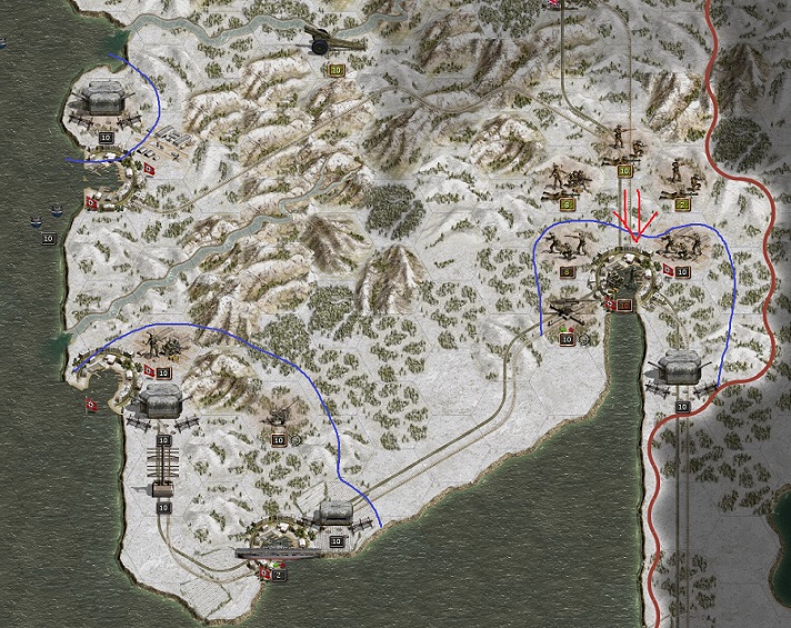 44February22Norway.jpg