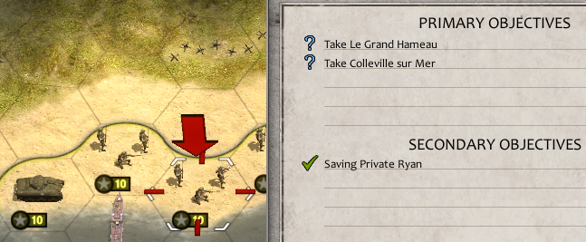 PrivateRyan.png