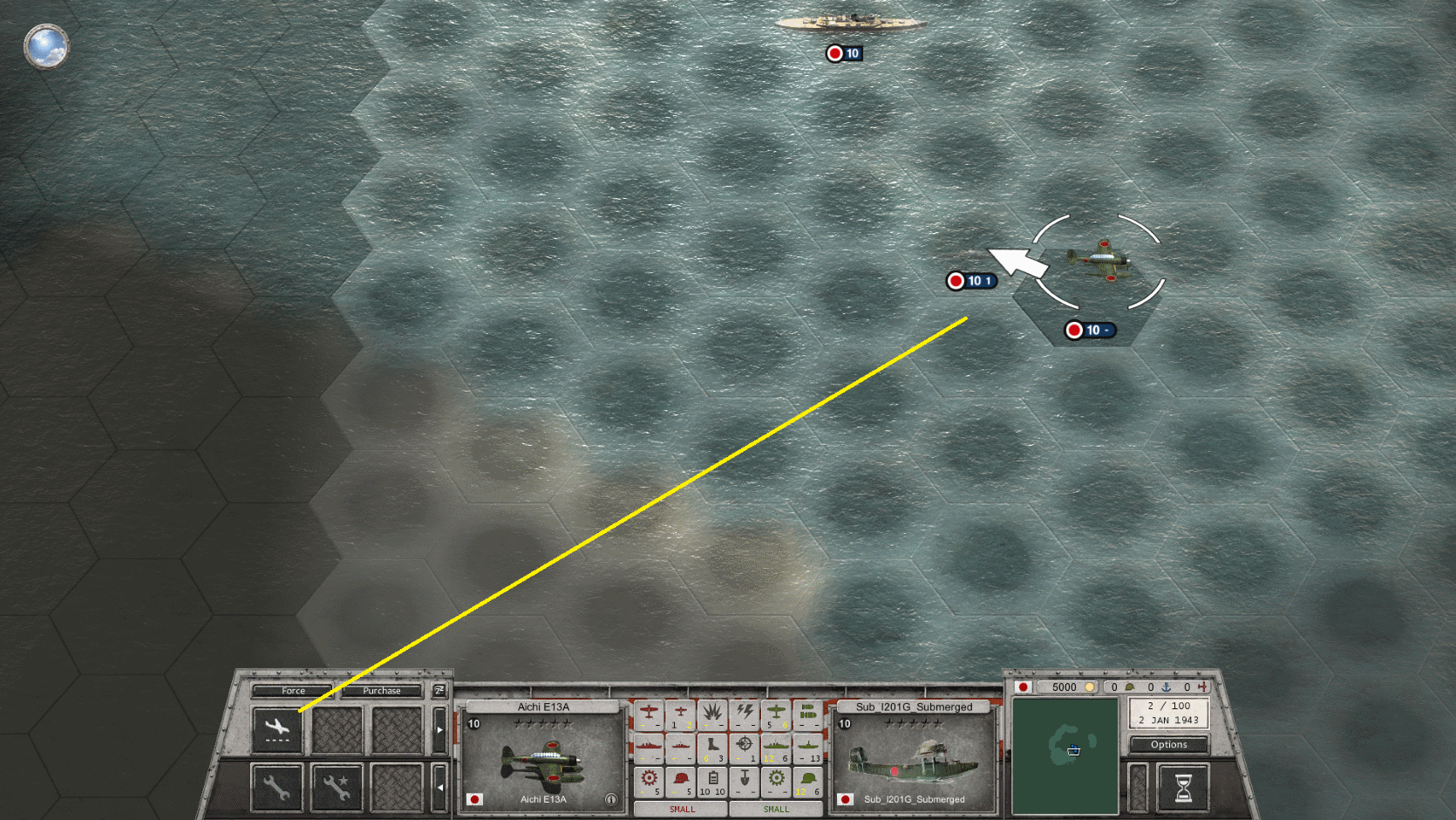 22.png
