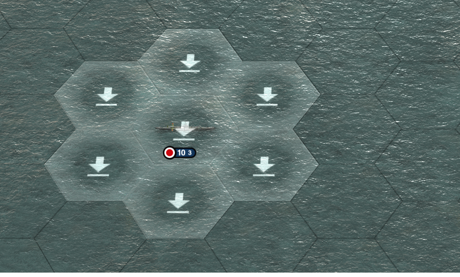 33.png