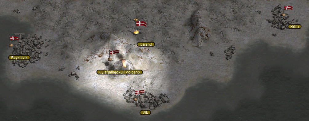 Screenshot 2.jpg