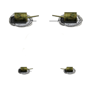 Tirpitz_coastal.png
