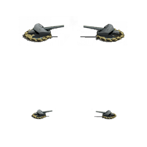 Oscarsborg.png