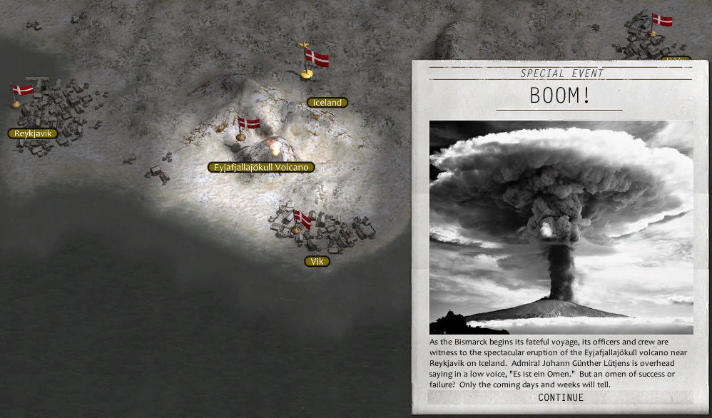 Screenshot 1.jpg