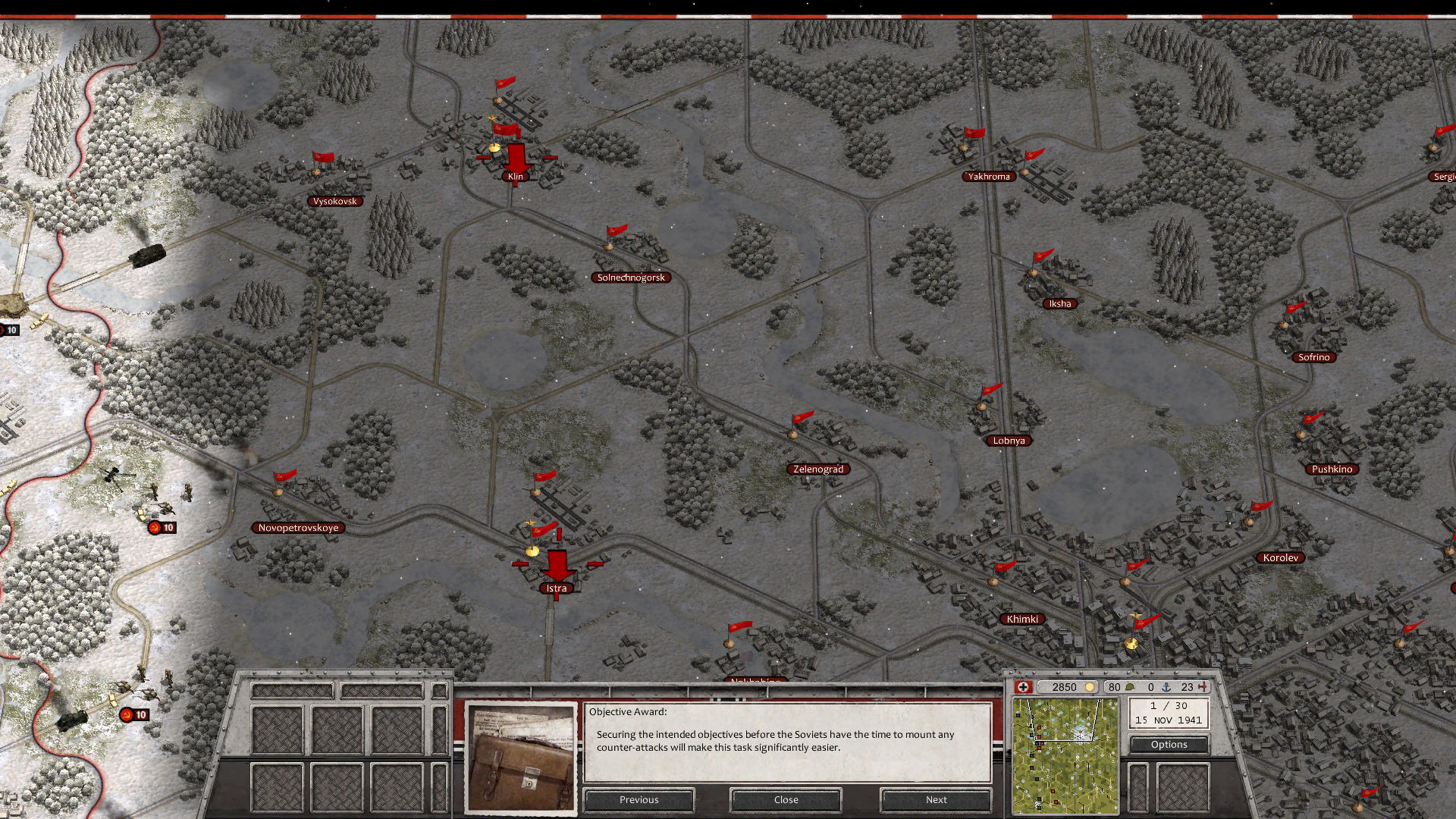 Screenshot 1.jpg