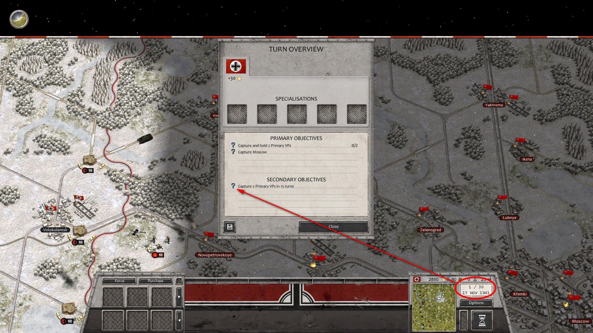 Screenshot 2.jpg