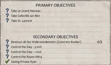 Objectives.jpg