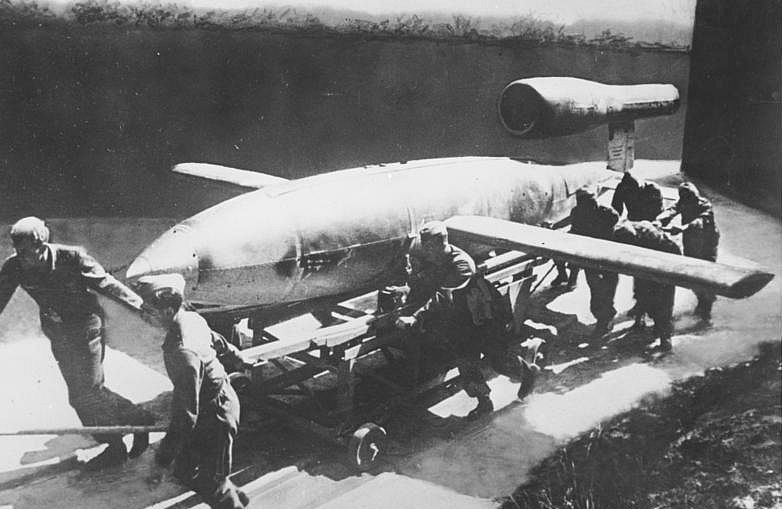 V1.jpg
