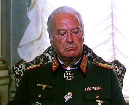 werner_waiting.jpg