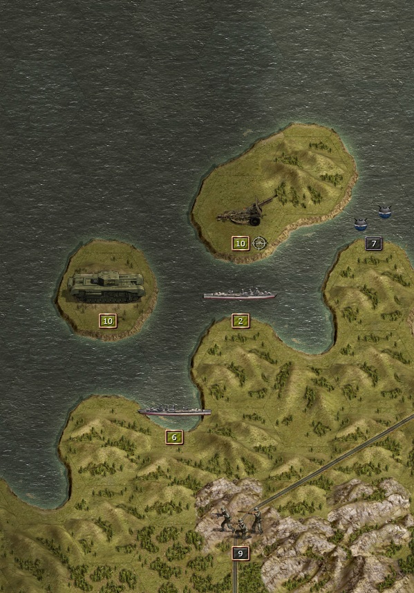 44MarchNorway.jpg