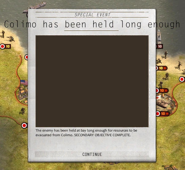 Screenshot 4.jpg