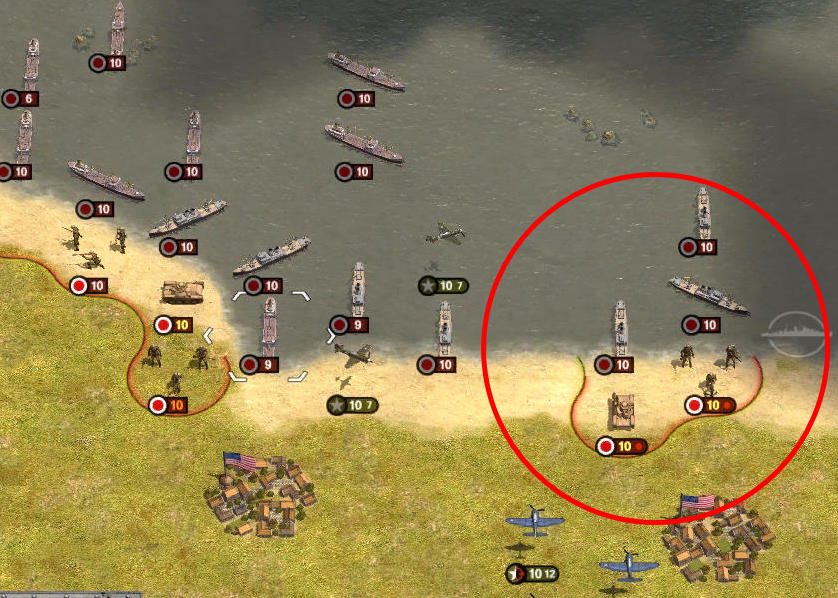 Screenshot 3.jpg