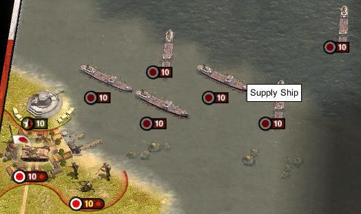 Screenshot 1.jpg