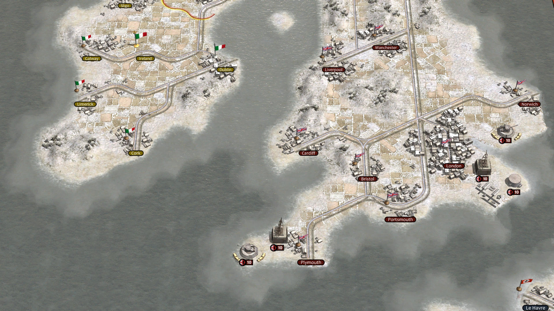 Screenshot 2.jpg