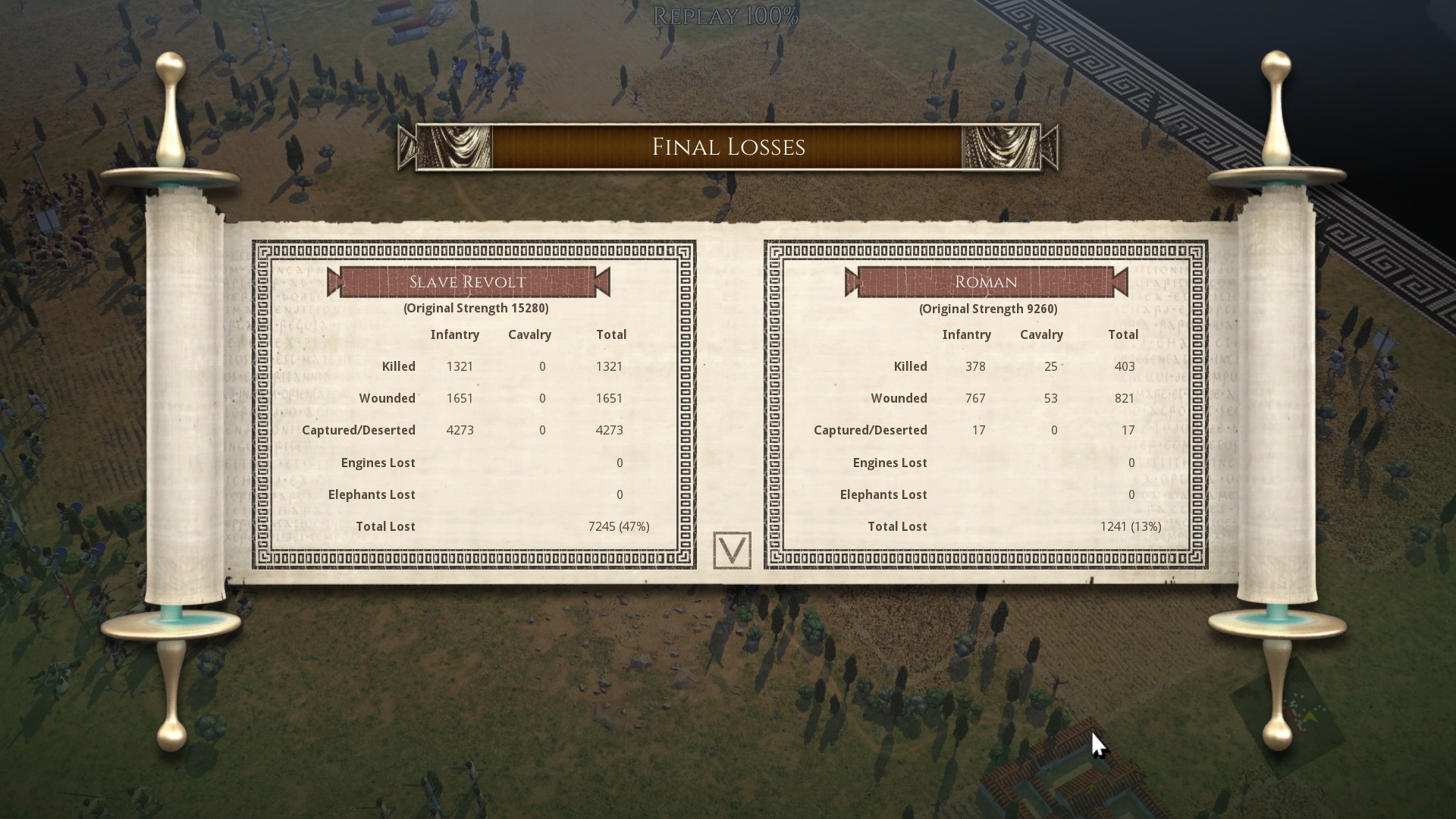 Slave-Roman.jpg
