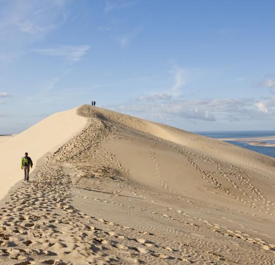 dune-du-pilat.jpg