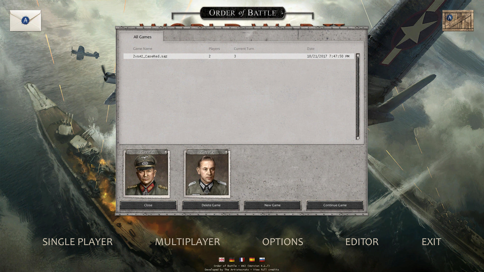 Screenshot 1.jpg