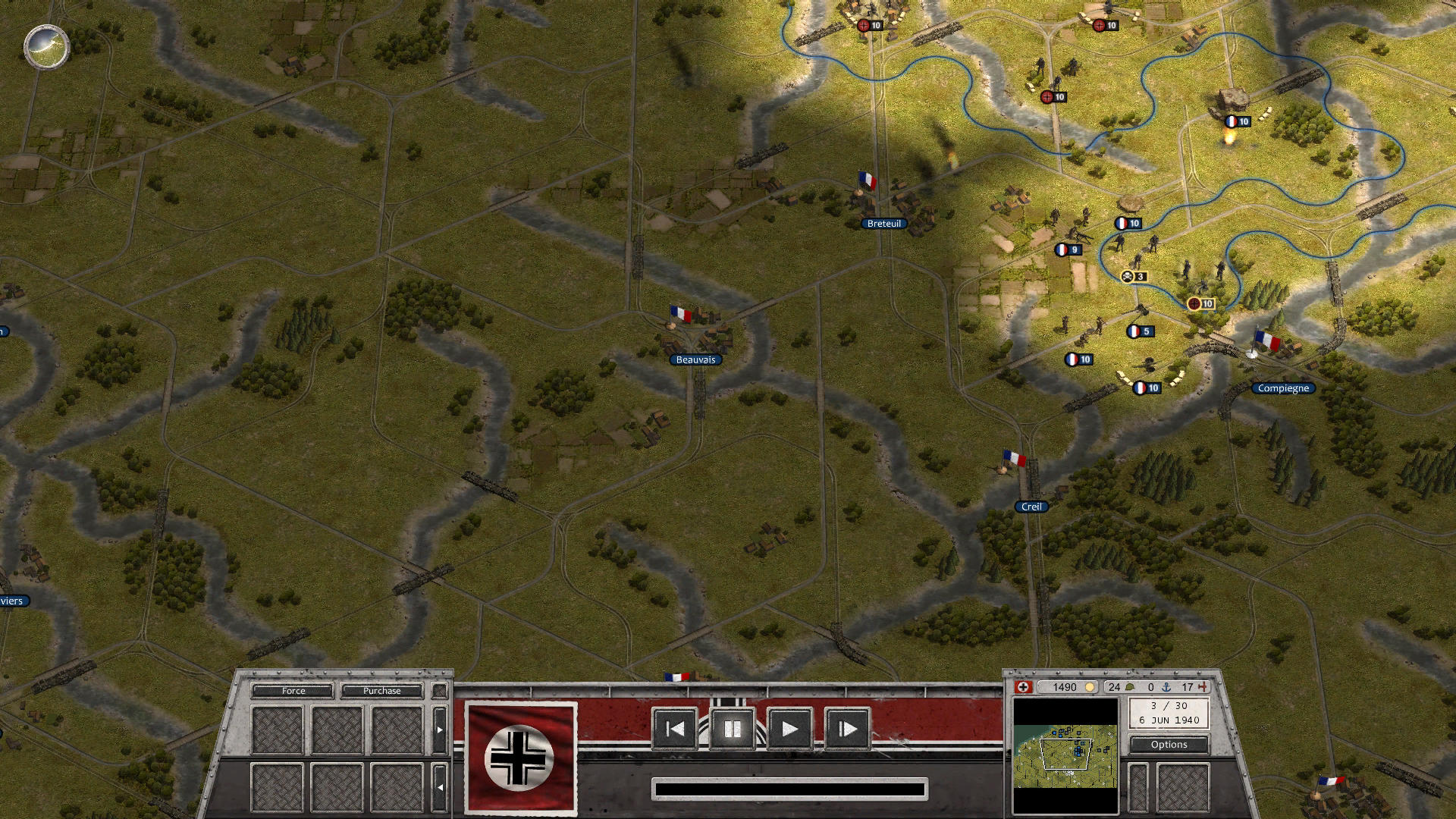 Screenshot 4.jpg