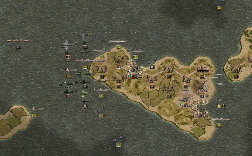 44MaySicily.jpg