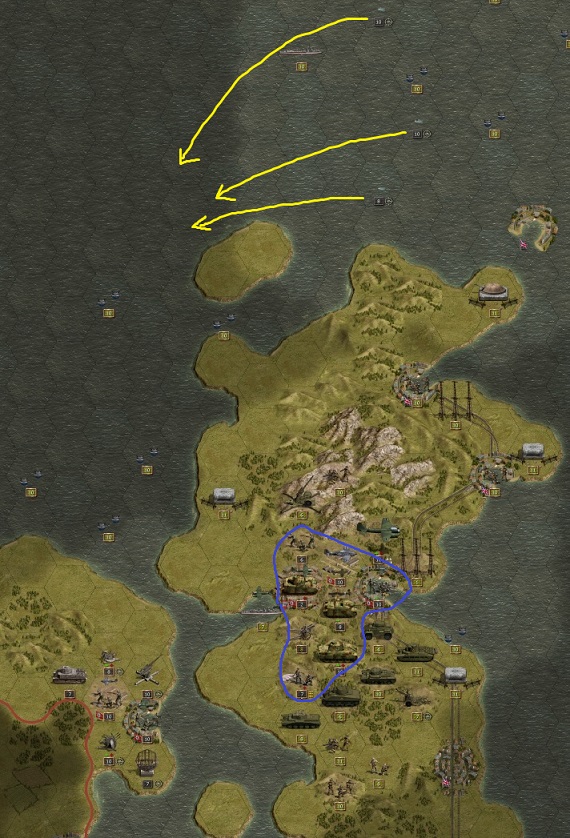 44MayEngland.jpg