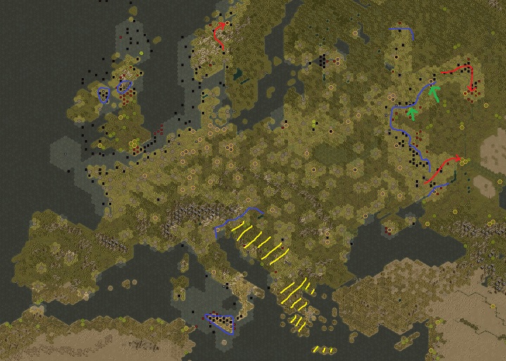 44MayGlobal.jpg