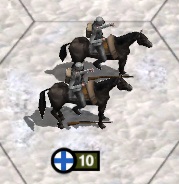 Finnish_Cavalry.jpg